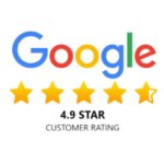 google-4-star-150x150-JAC_Cleaners-1